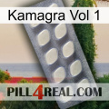 Kamagra Vol 1 08